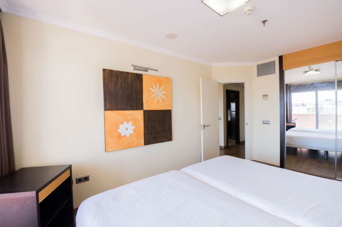 Property 22