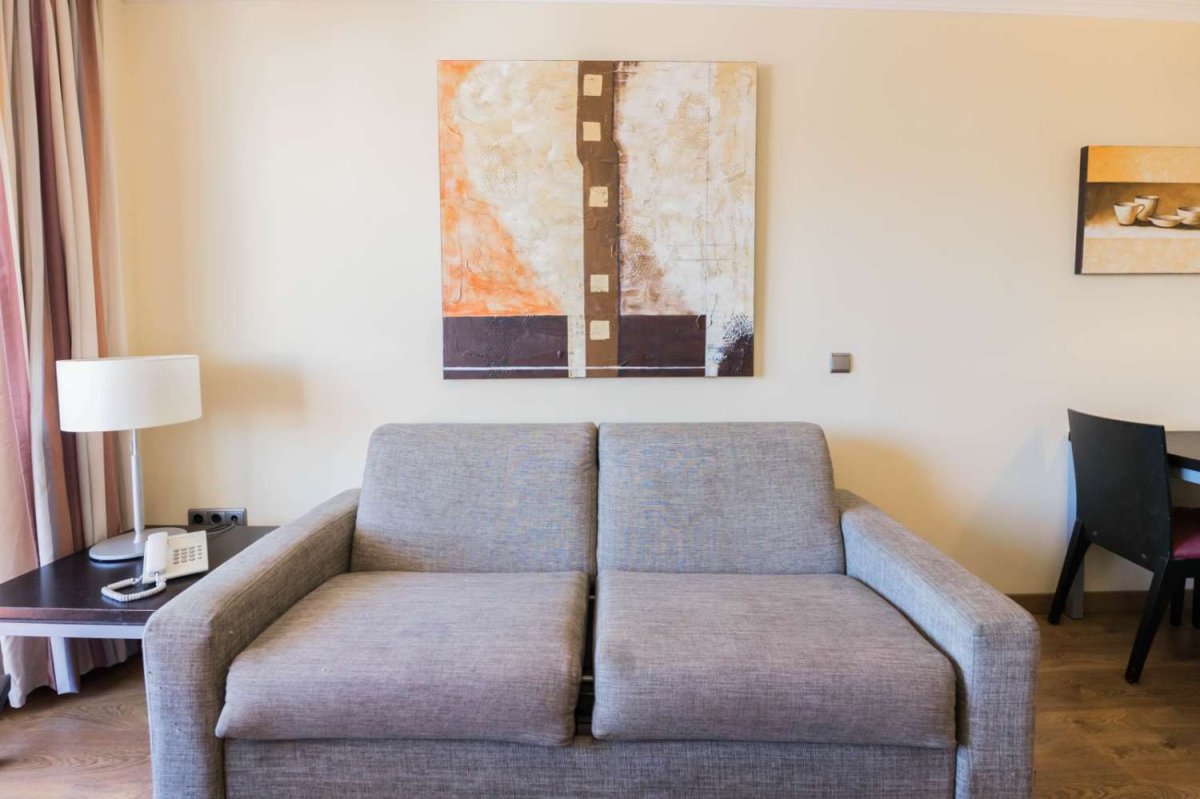 Property 10