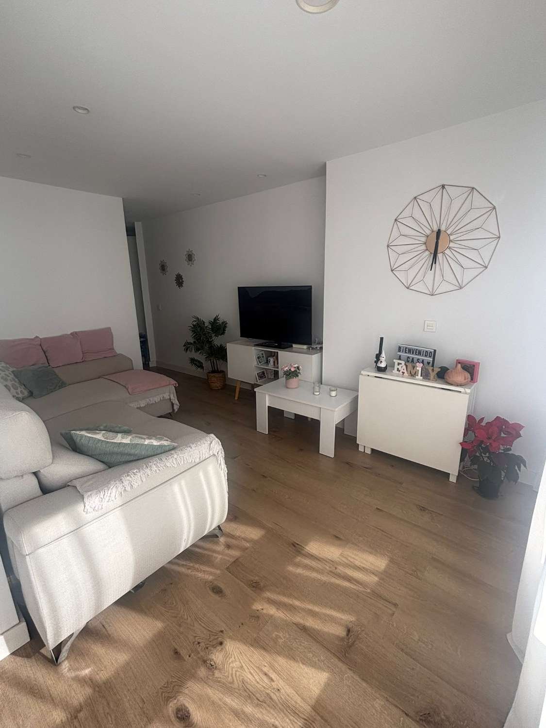 Property 3