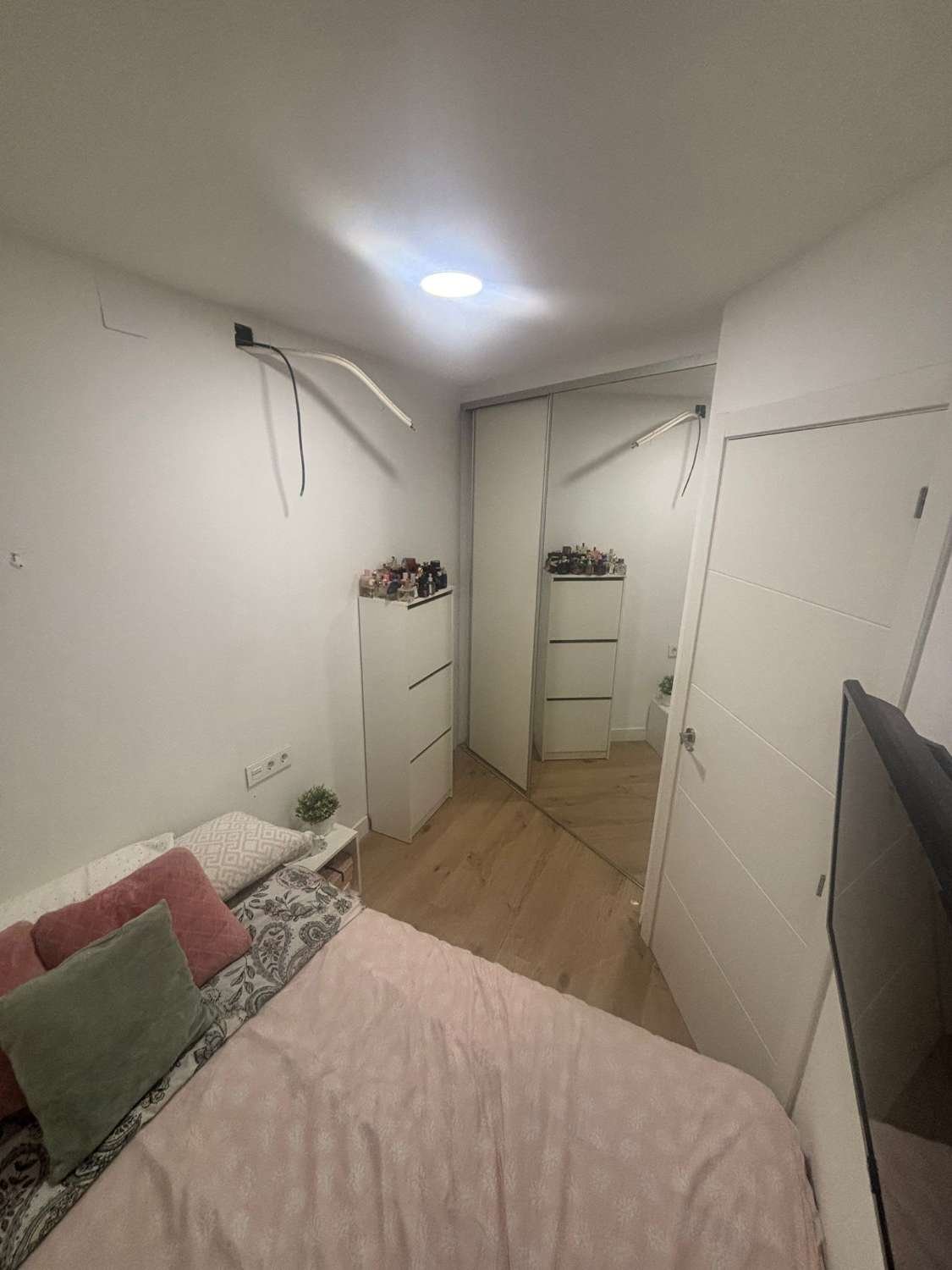 Property 4