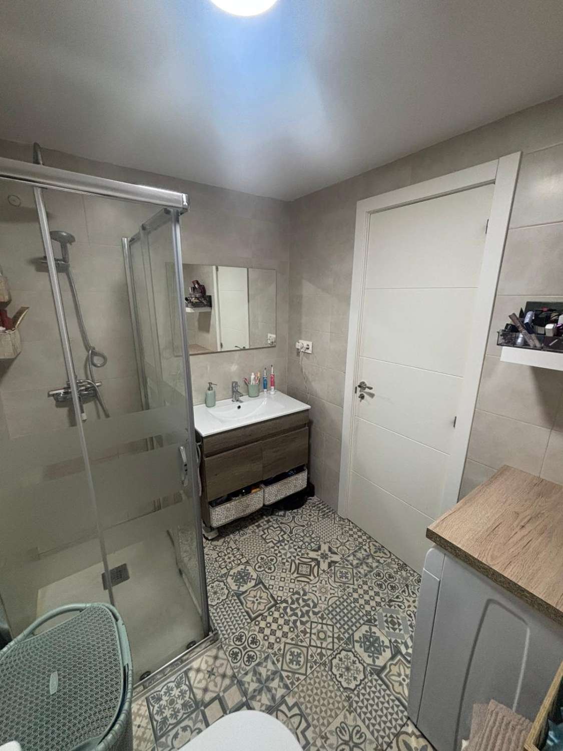 Property 5