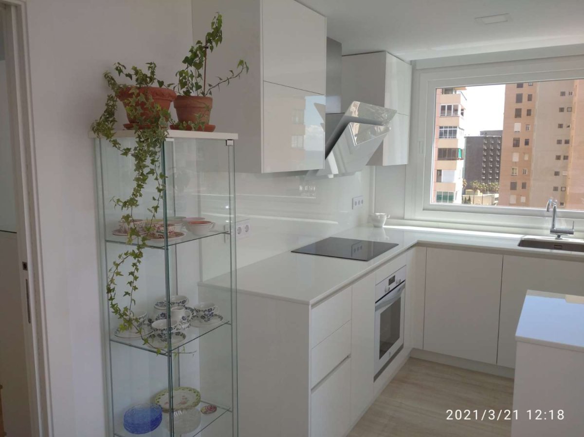 Property 11