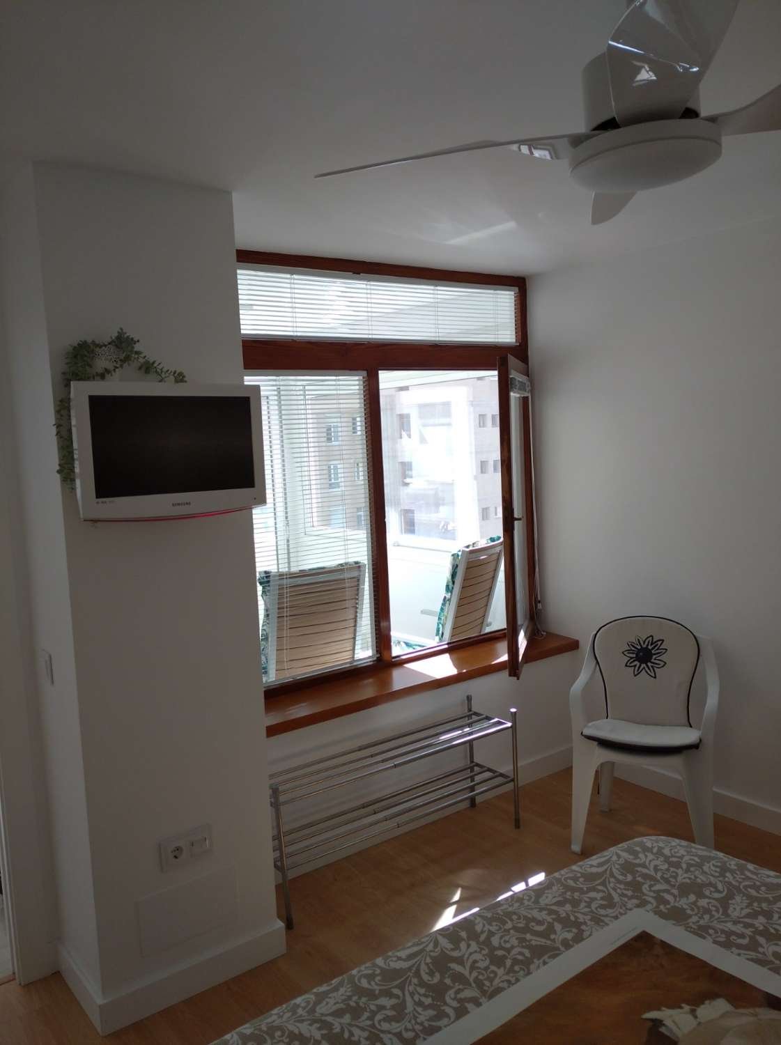 Property 17