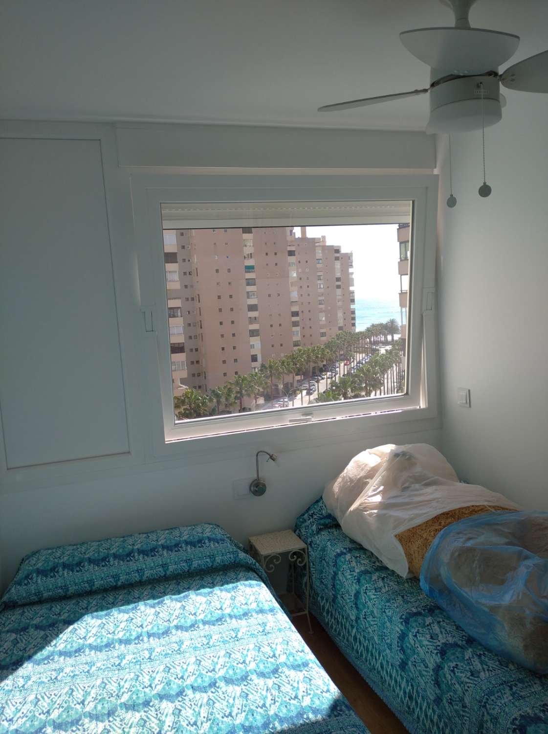Property 18