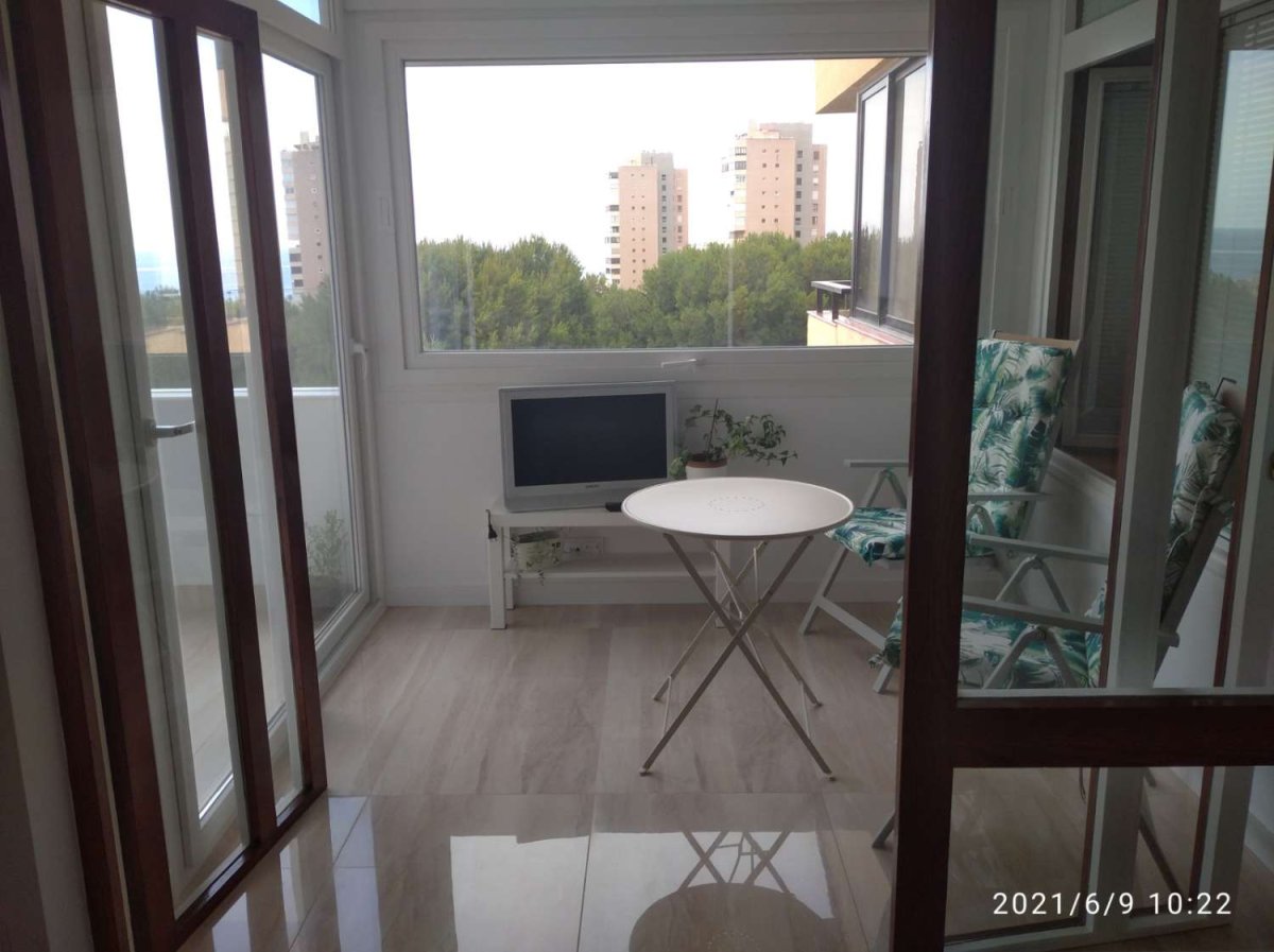 Property 3