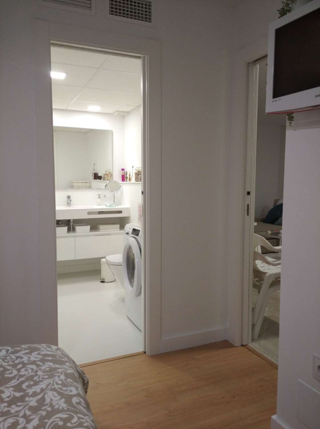 Property 21