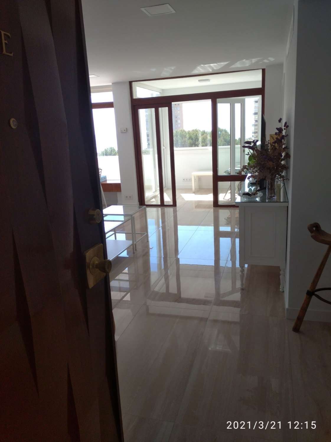 Property 4