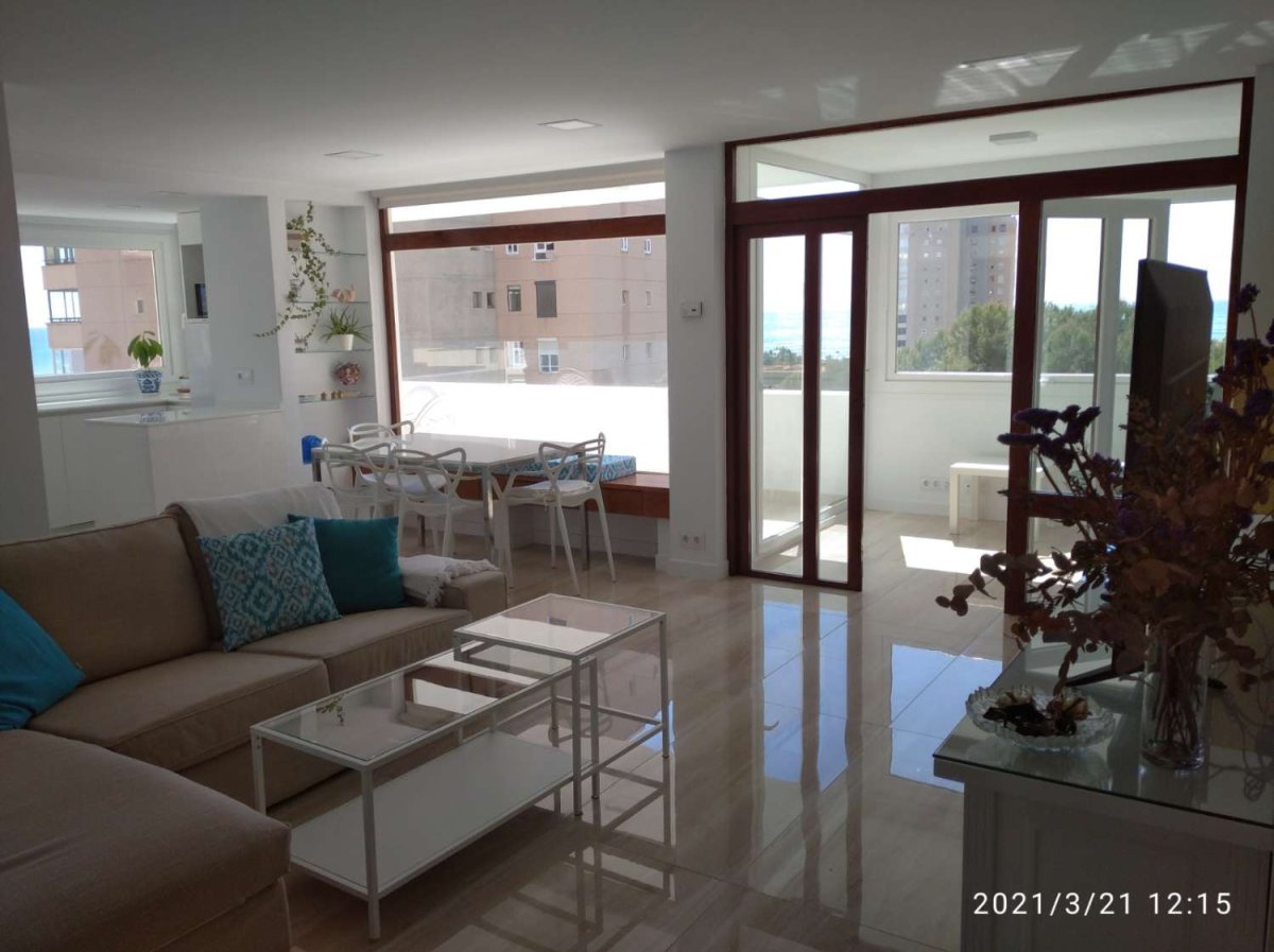 Property 5