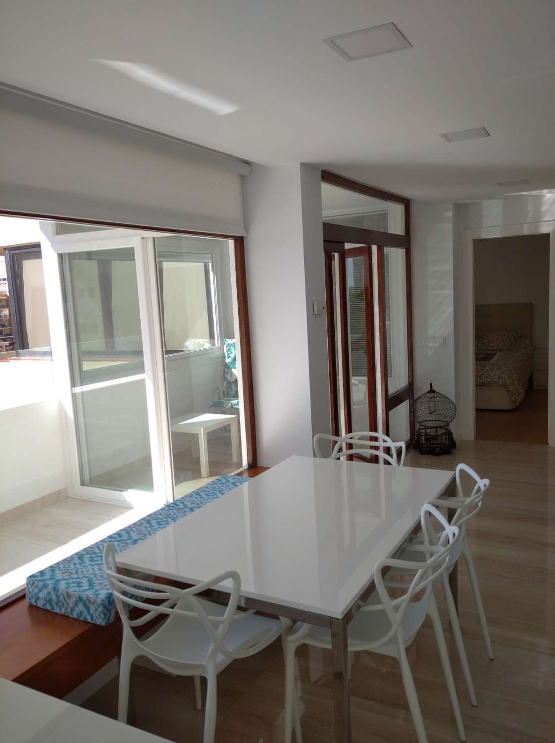 Property 6