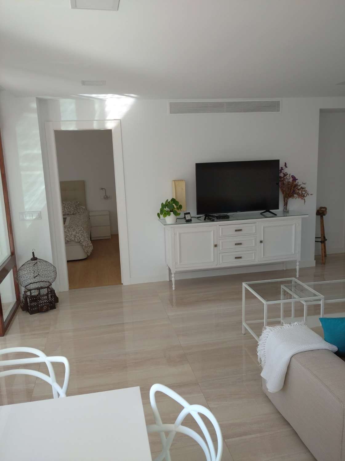Property 10