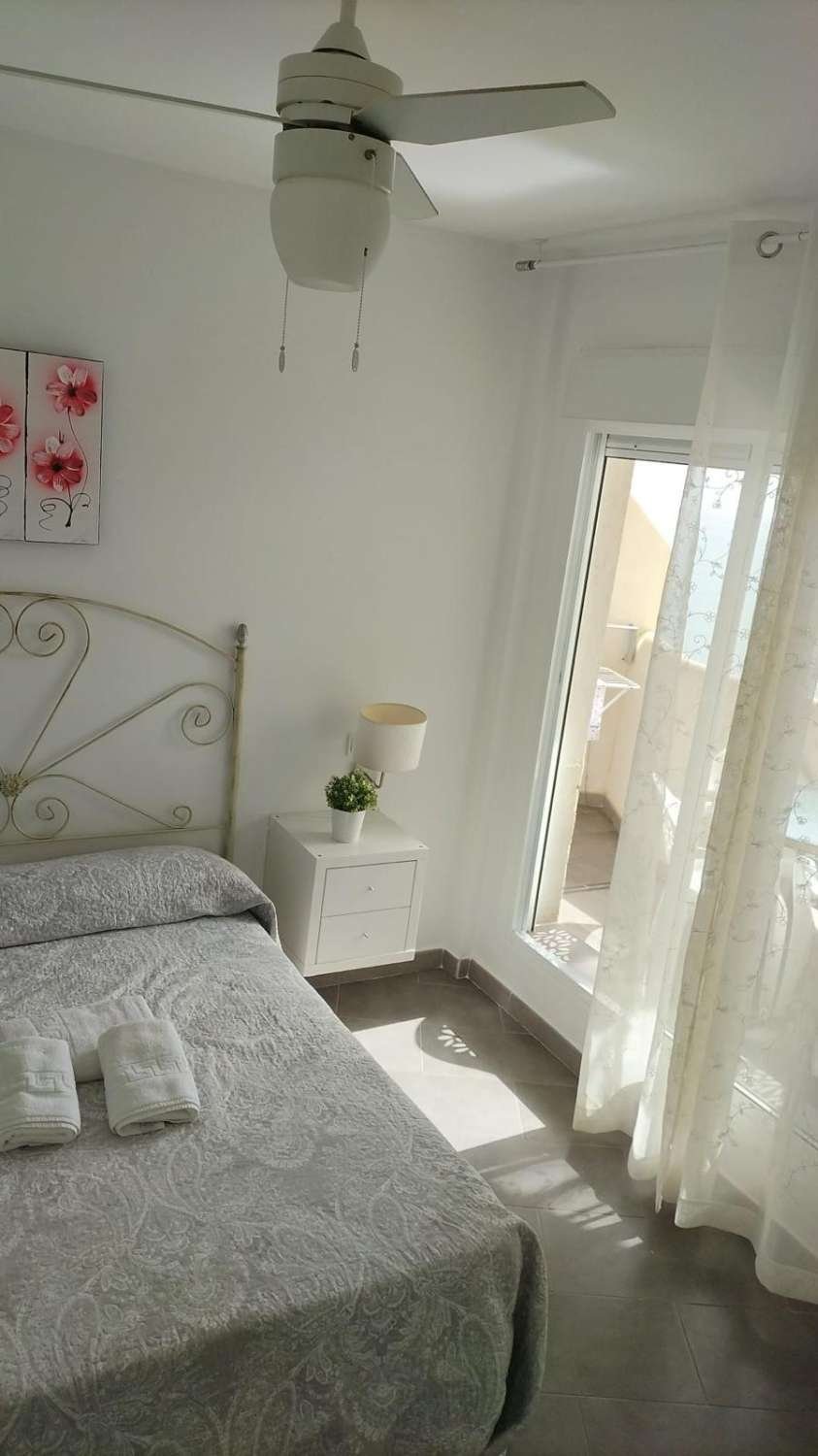 Property 12