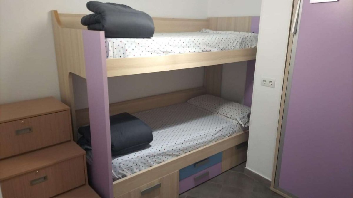 Property 13