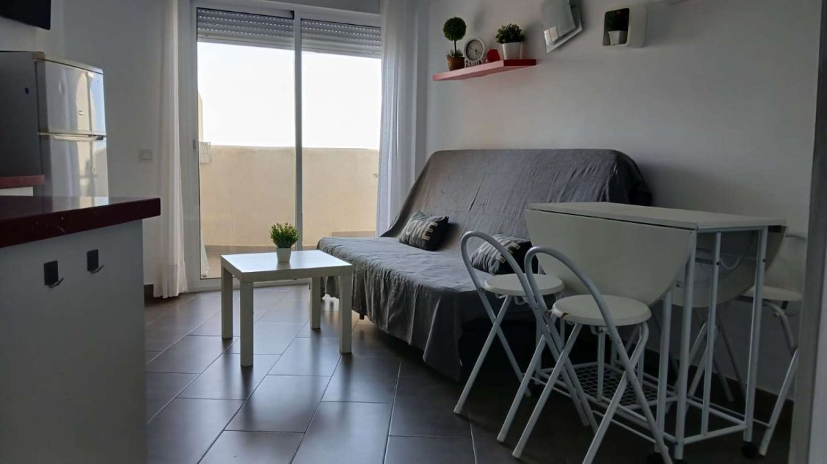 Property 14