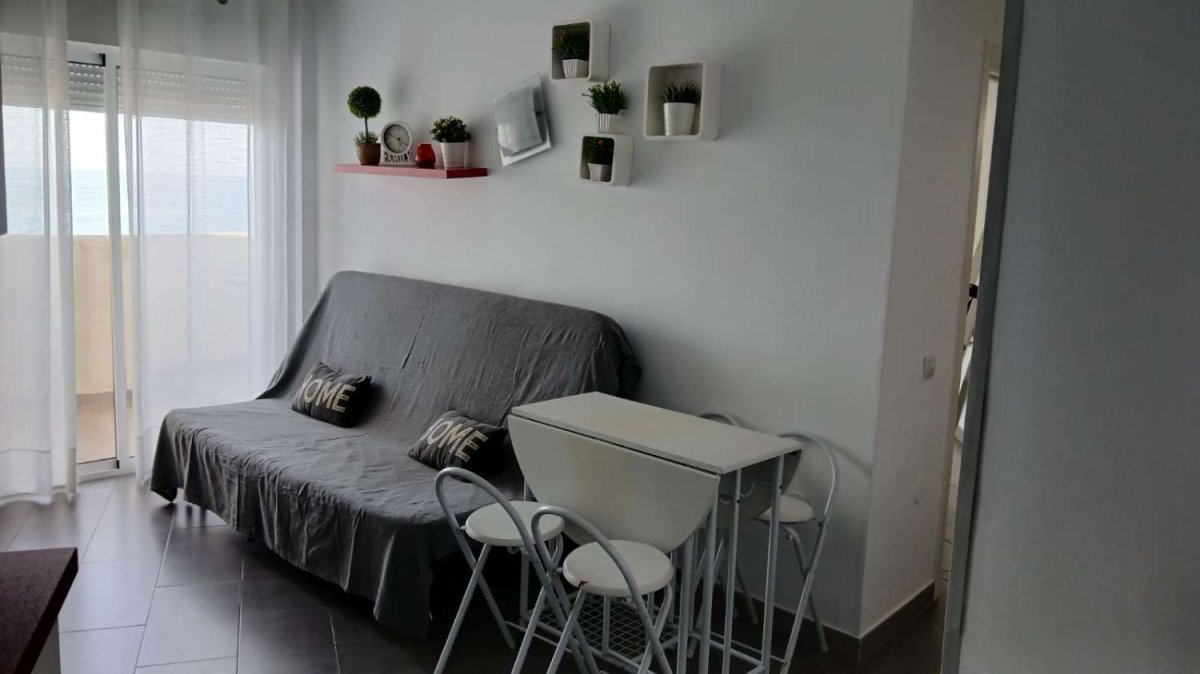 Property 15