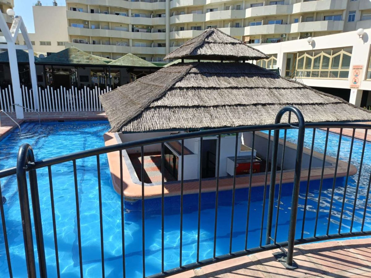 Property 26