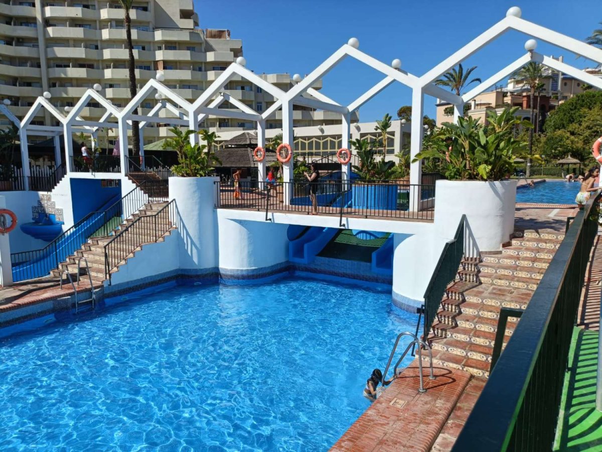 Property 28