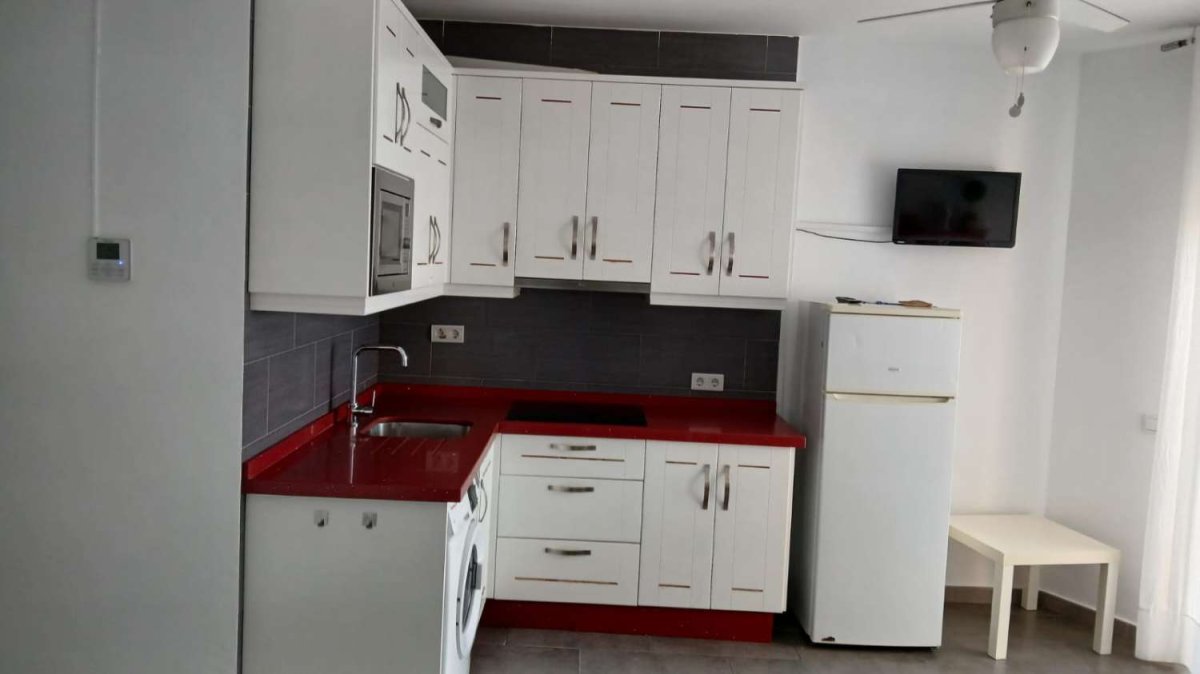 Property 8