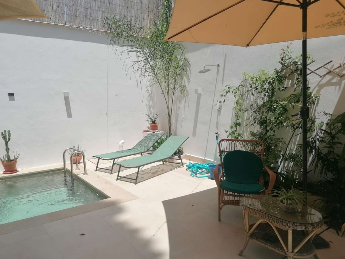 Property 2