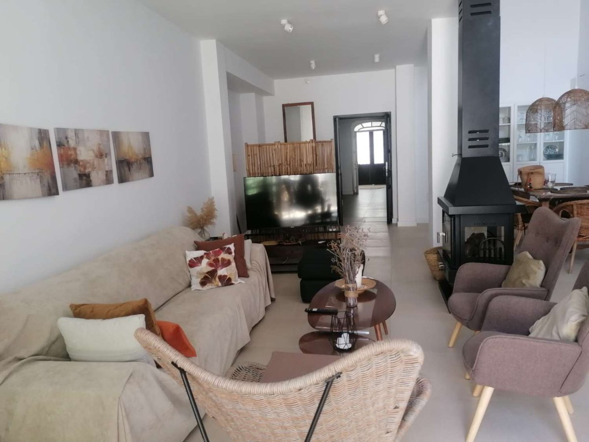 Property 20