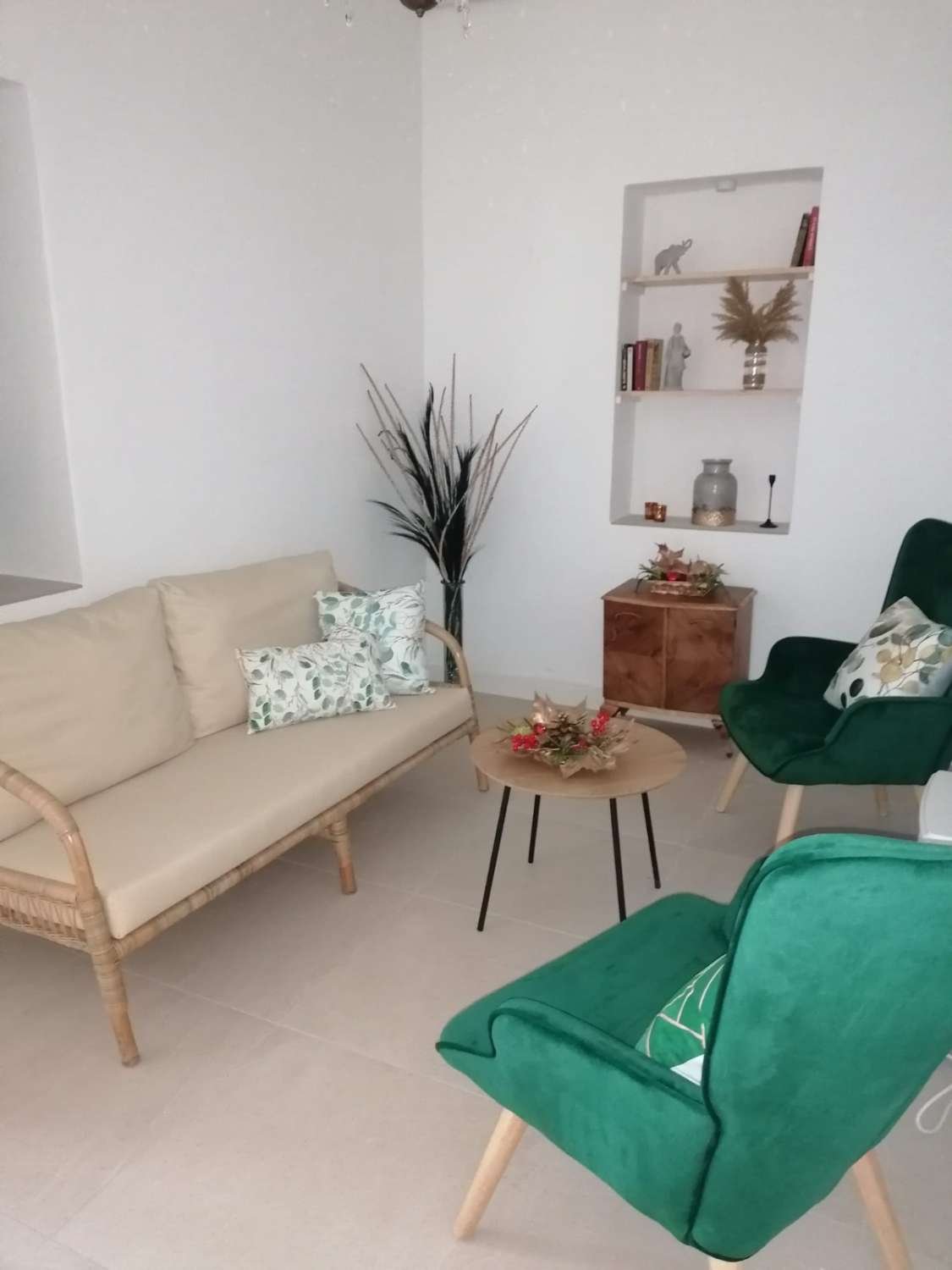 Property 21