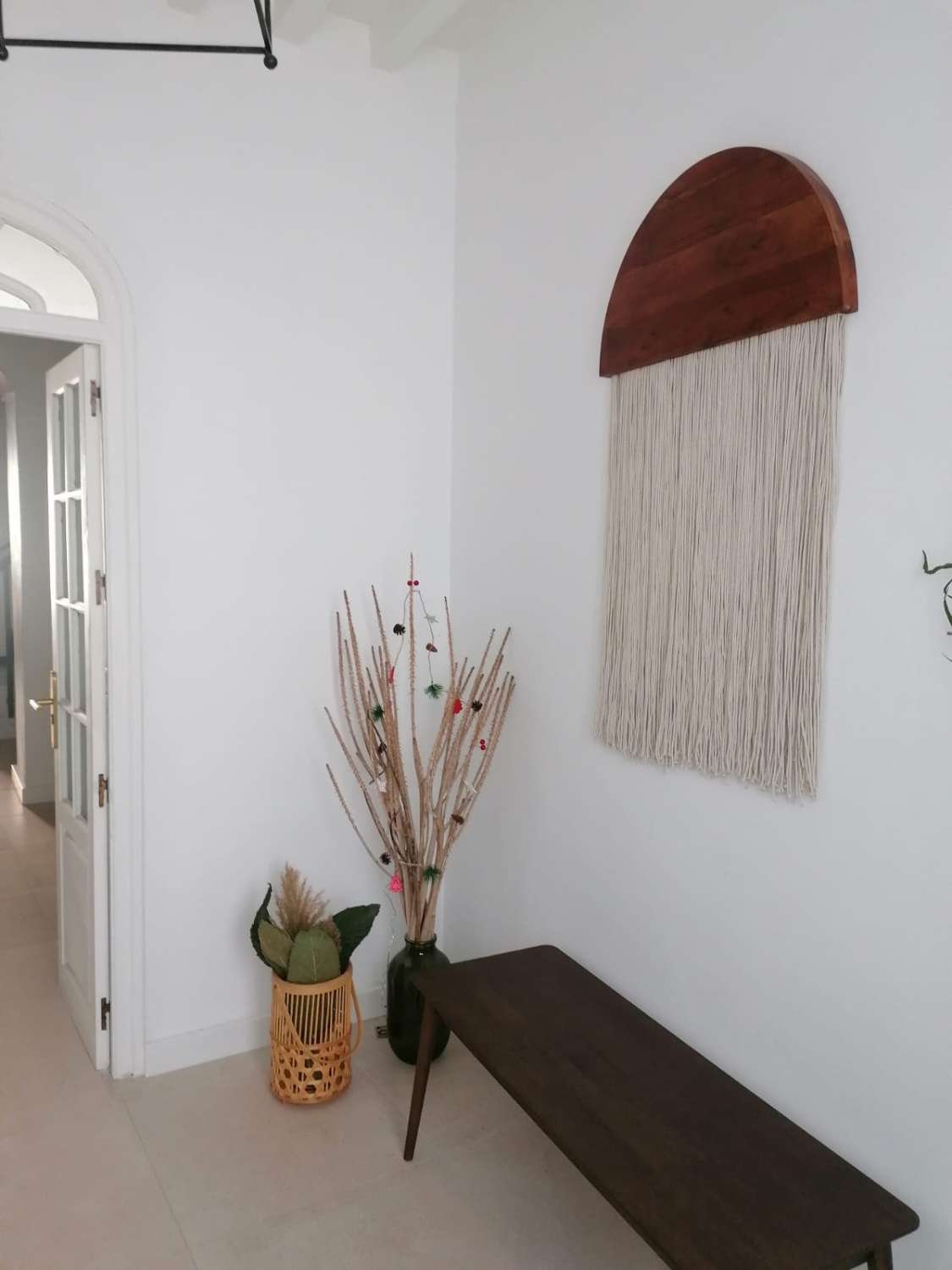 Property 22