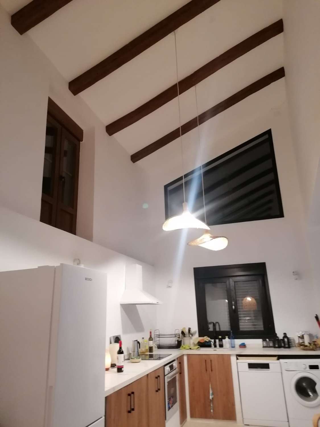 Property 23