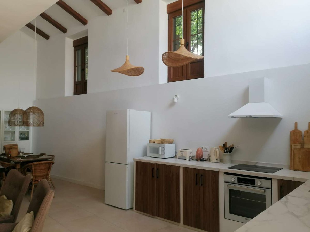 Property 24