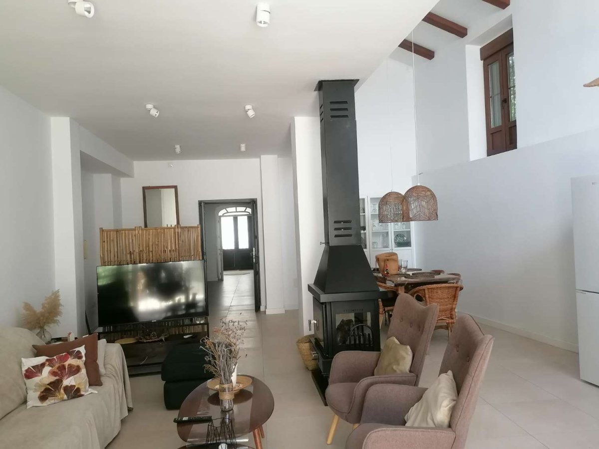 Property 25
