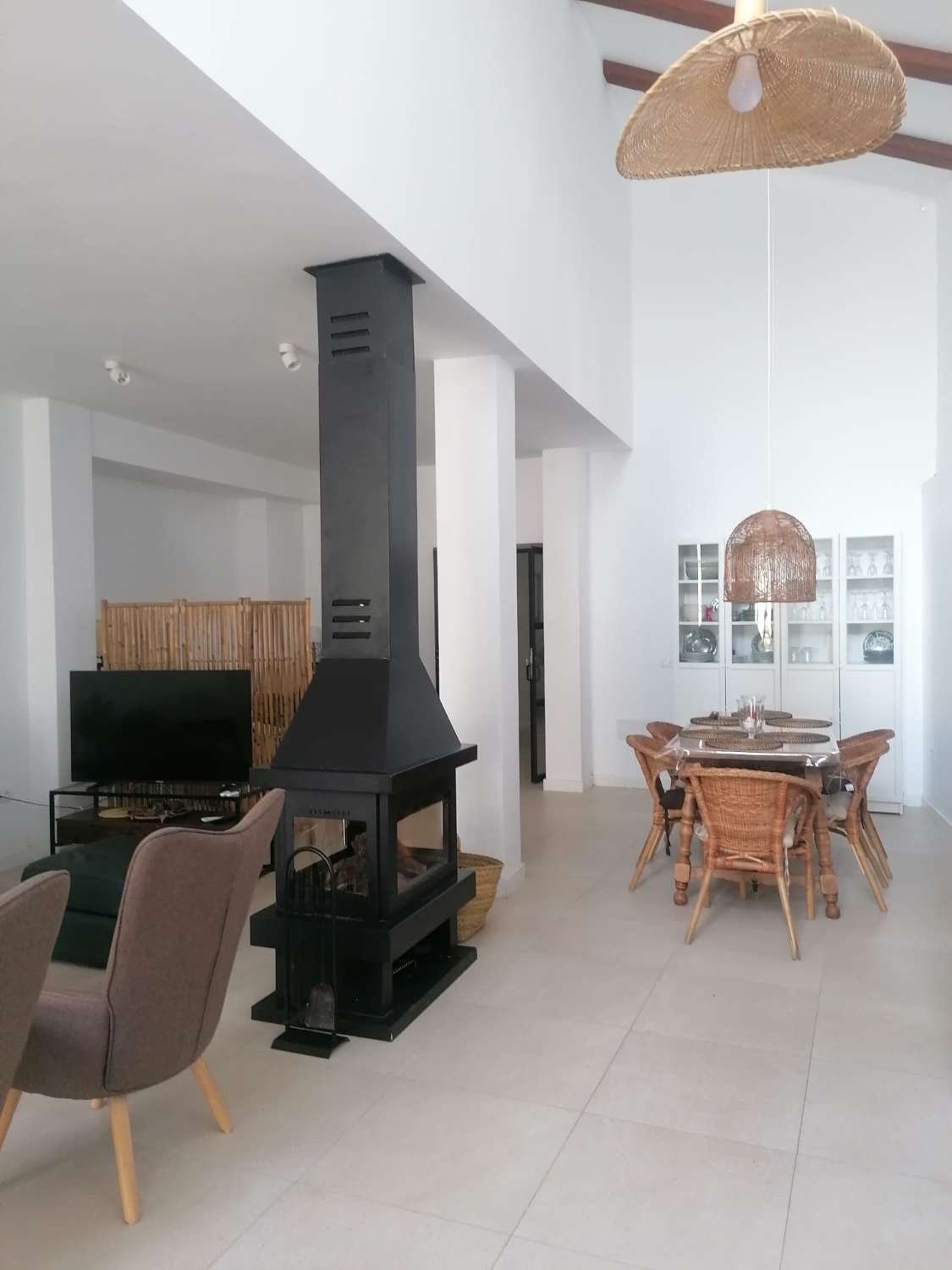 Property 26