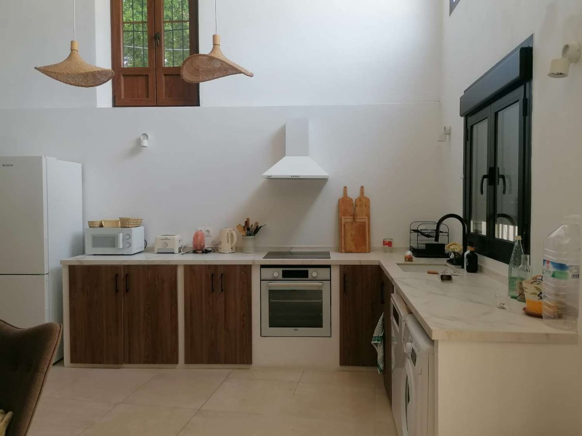 Property 27