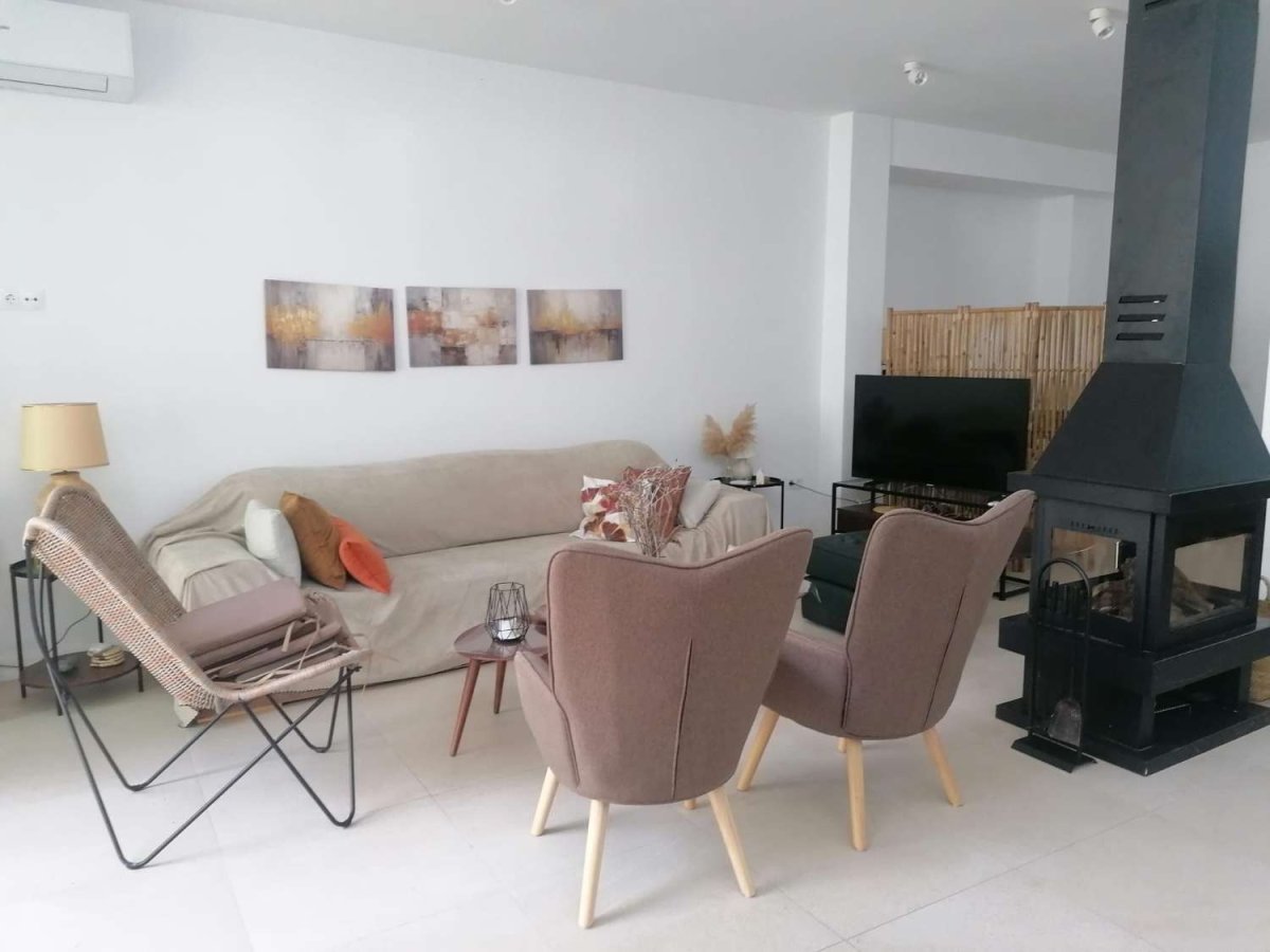 Property 28