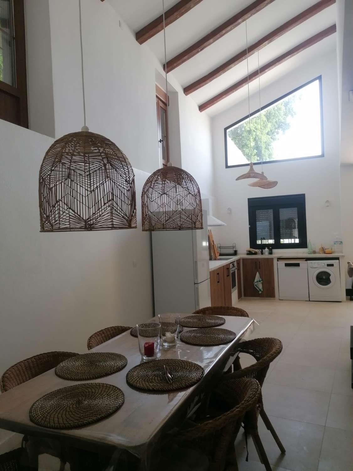 Property 29