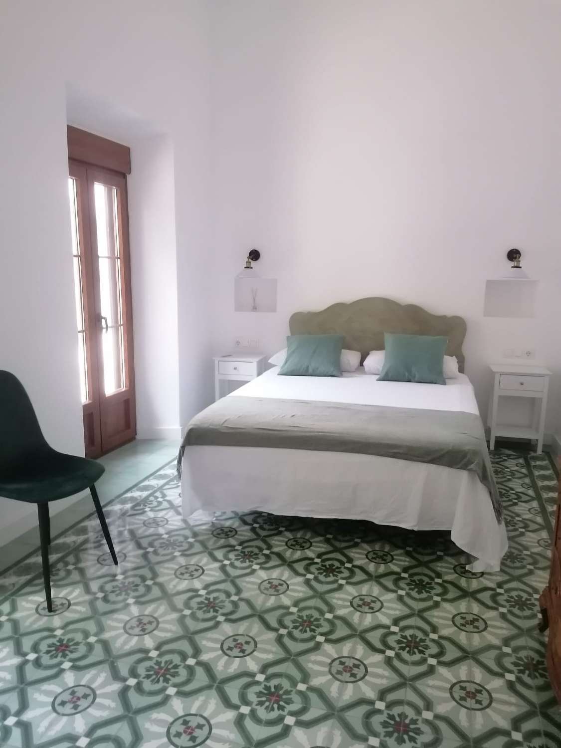 Property 31