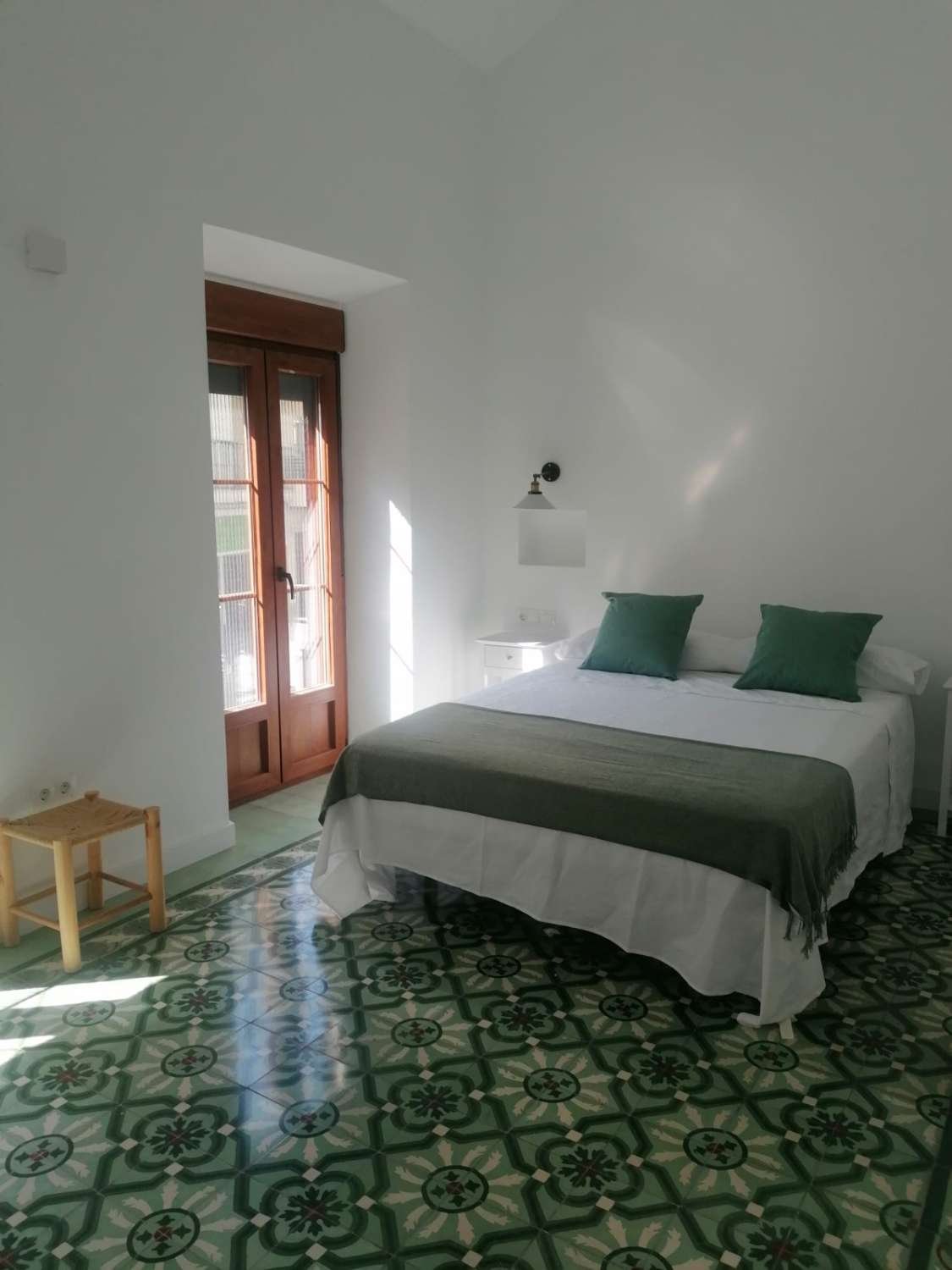 Property 32