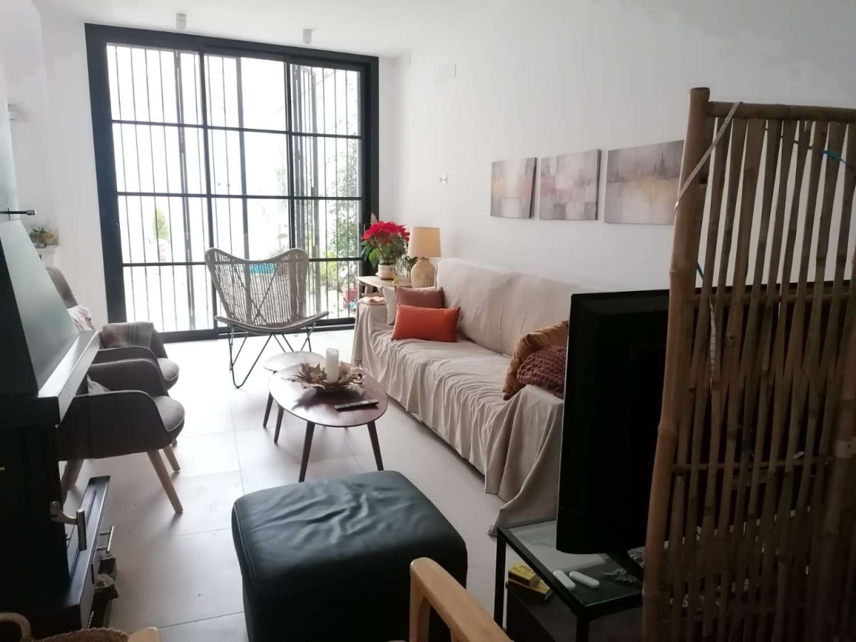 Property 33