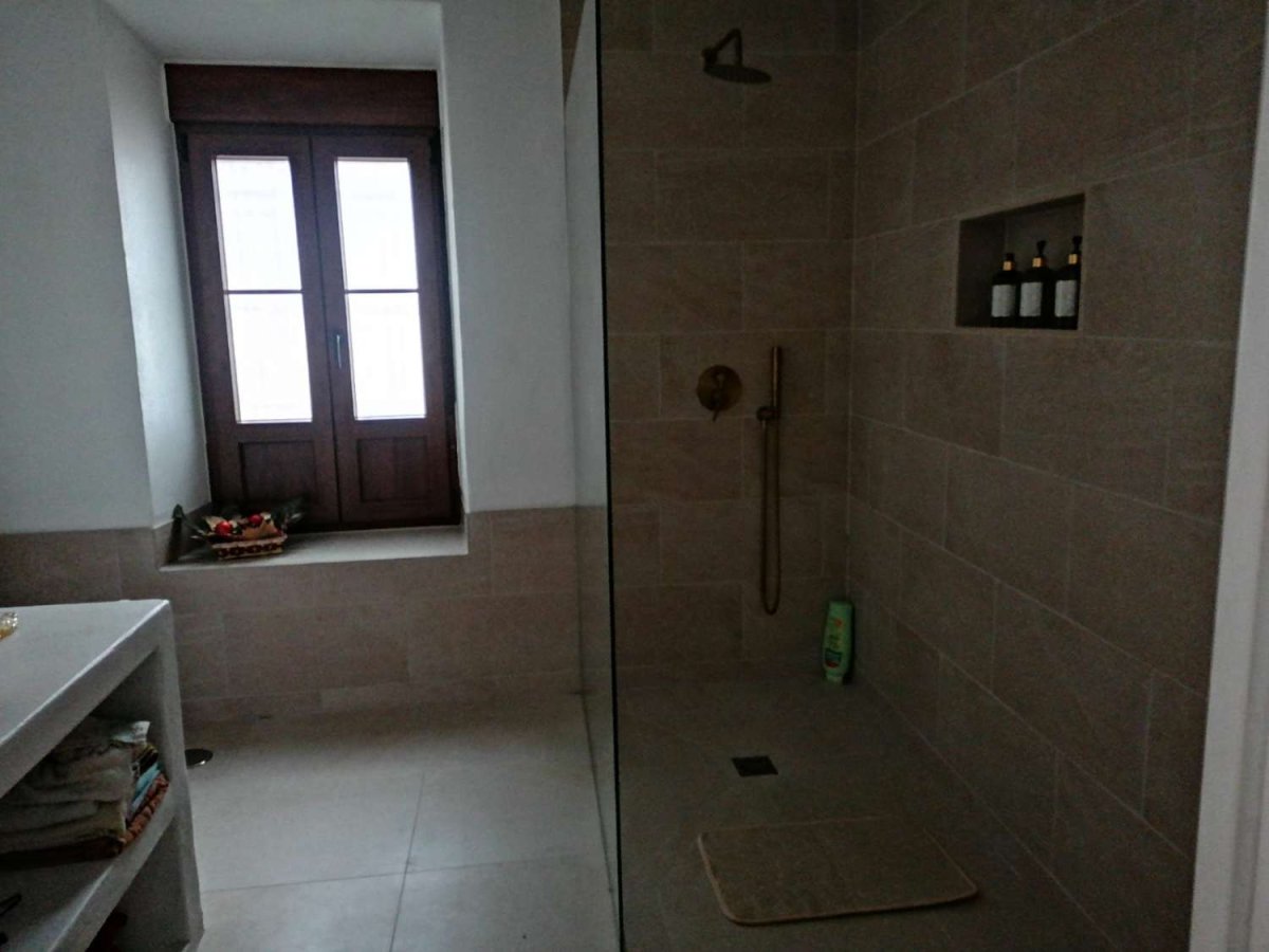 Property 34