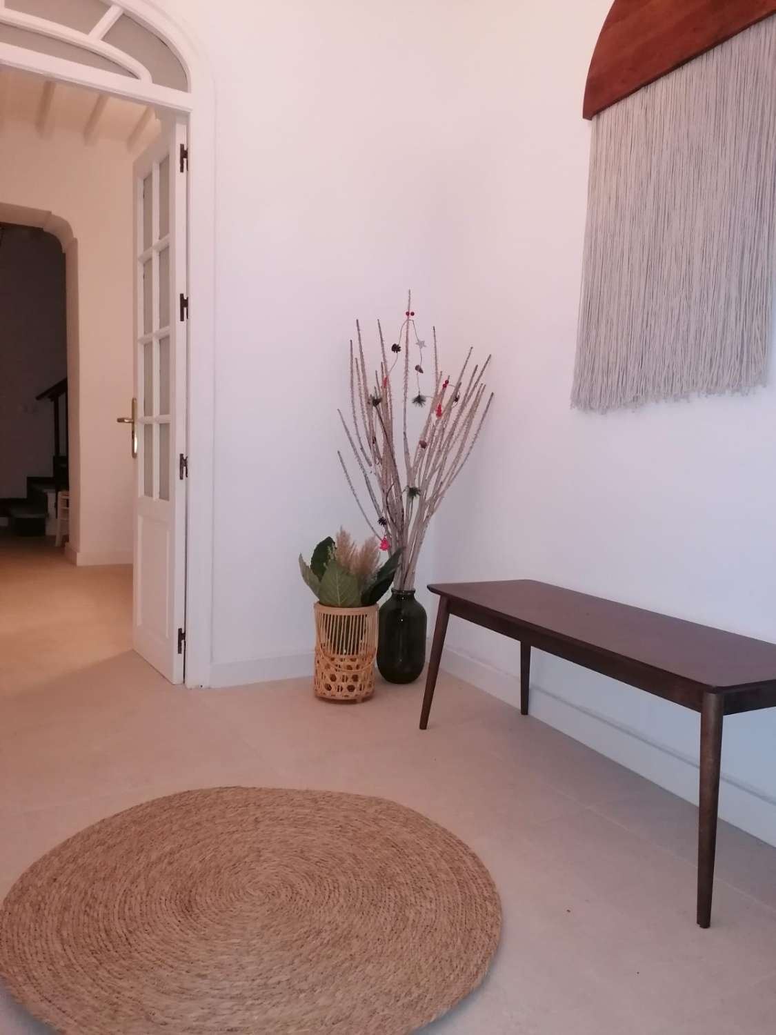 Property 37