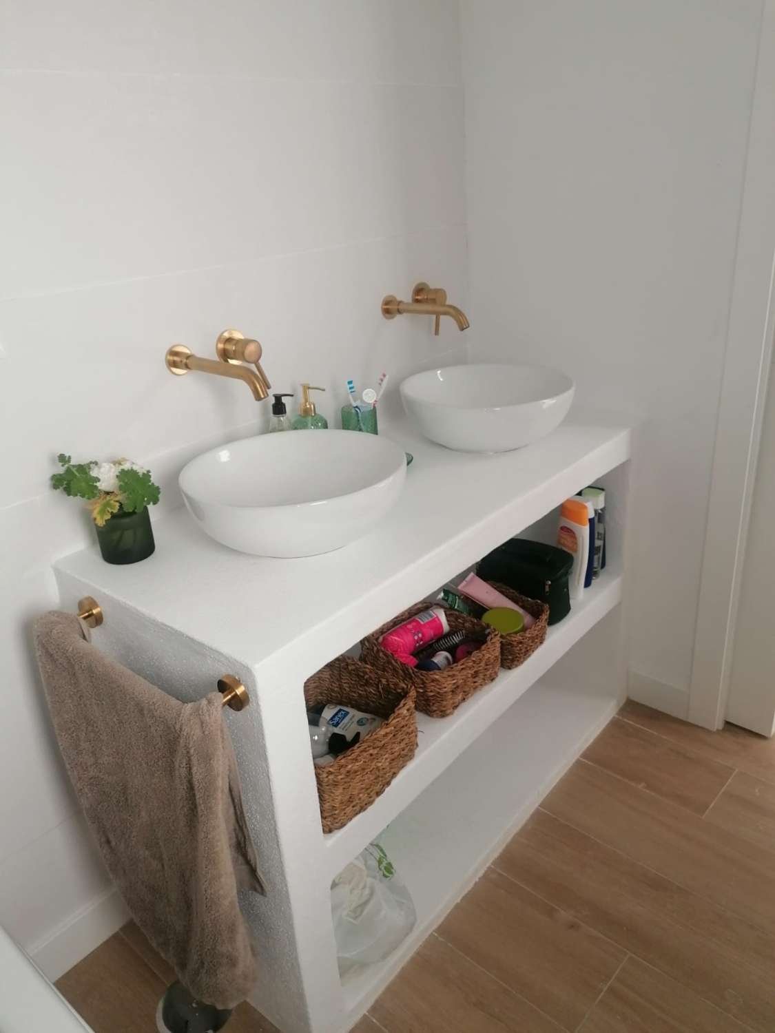 Property 38