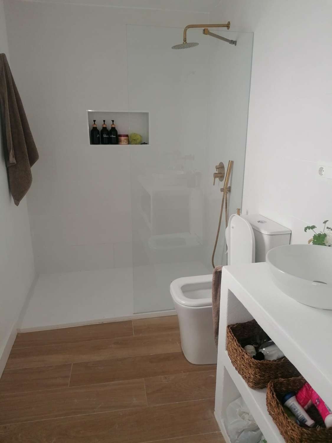 Property 39