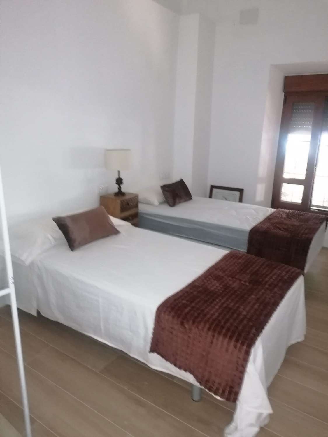 Property 40