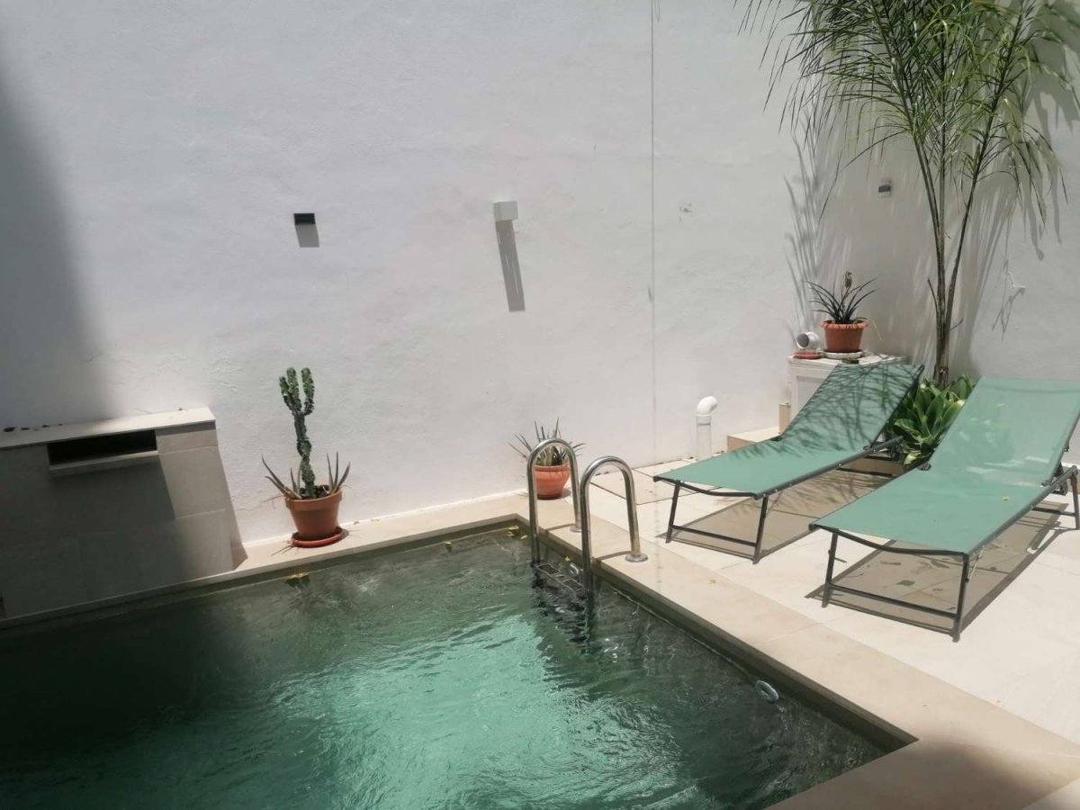 Property 5