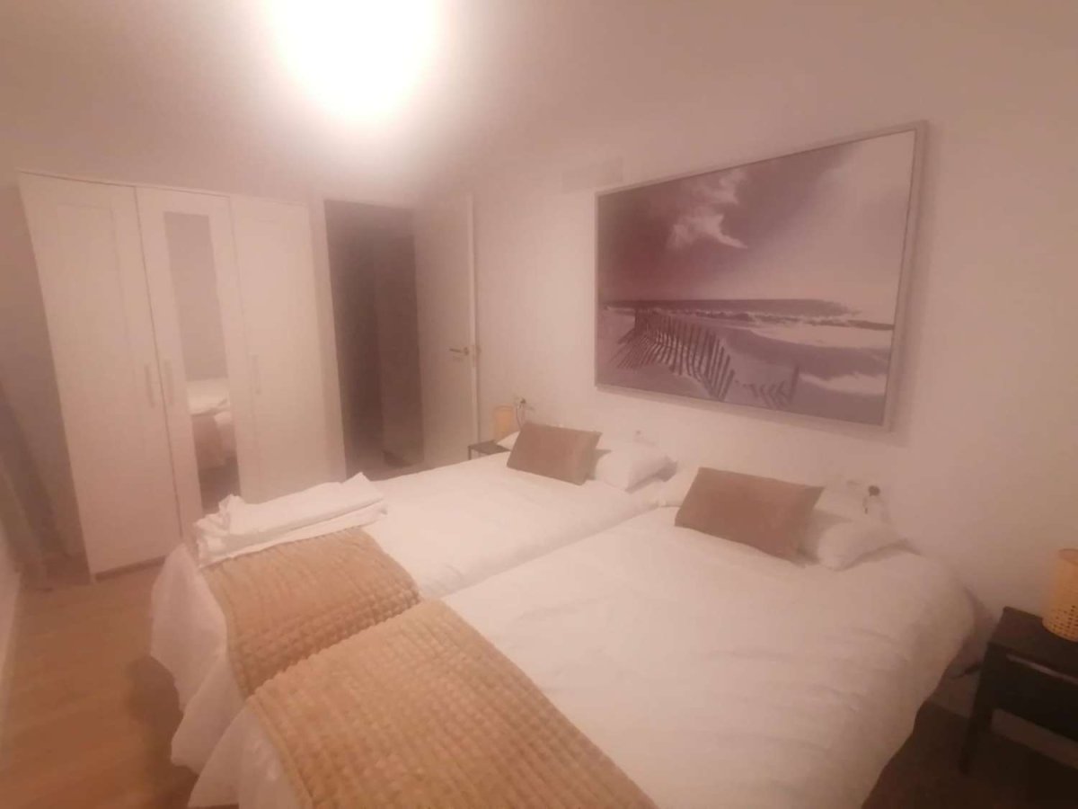 Property 41