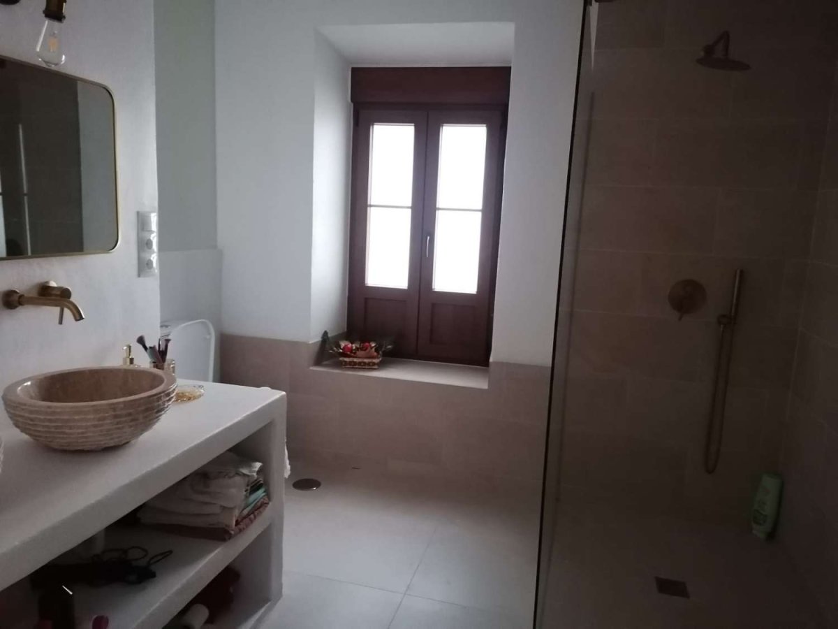 Property 43