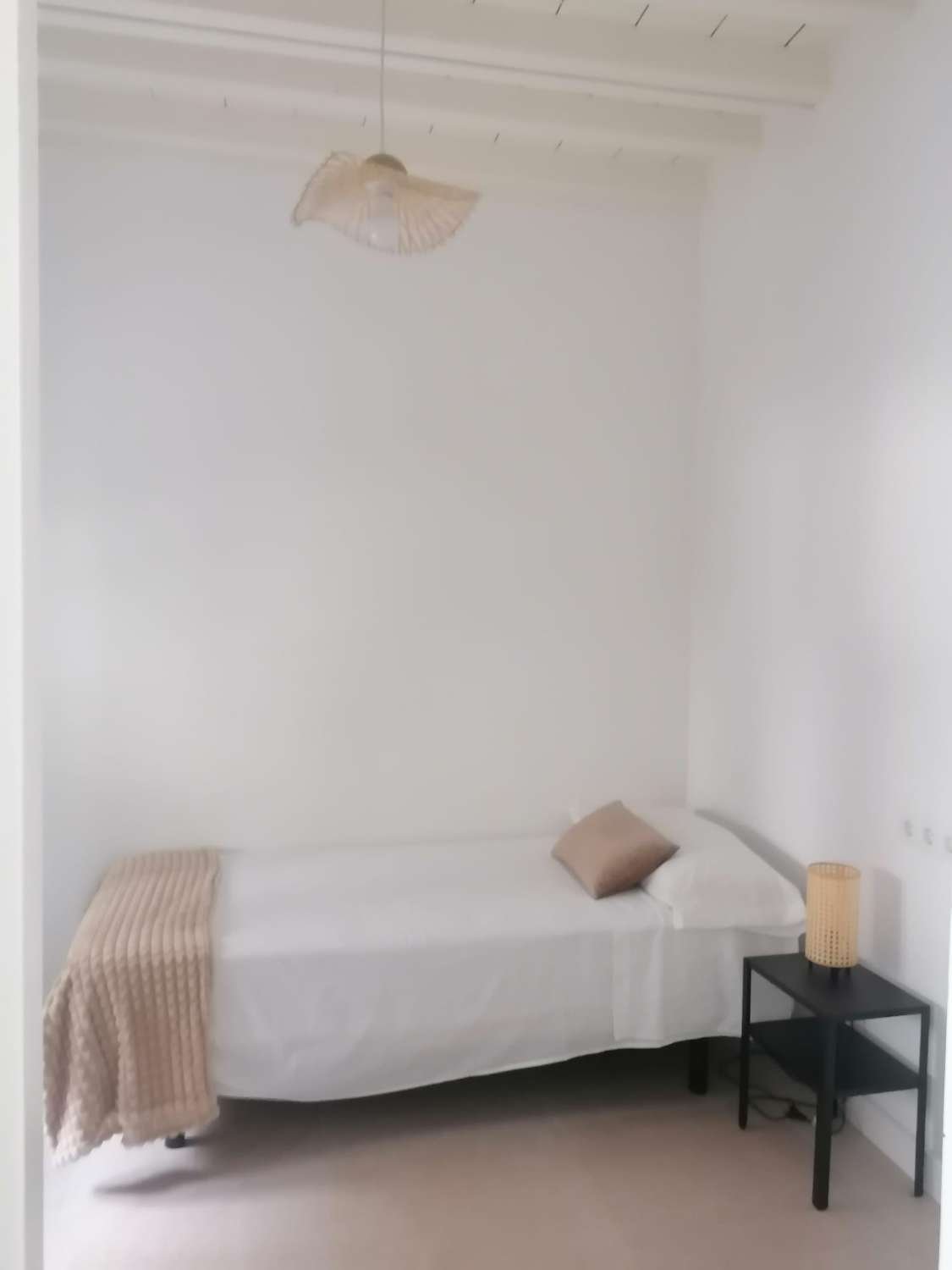Property 45