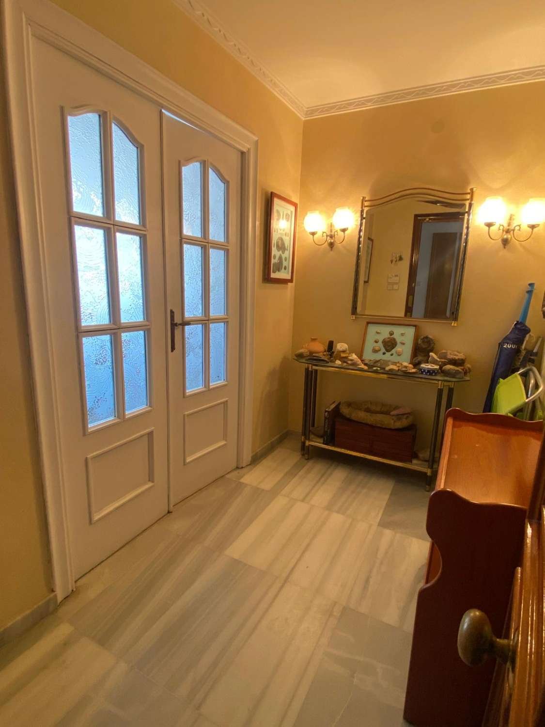 Property 2