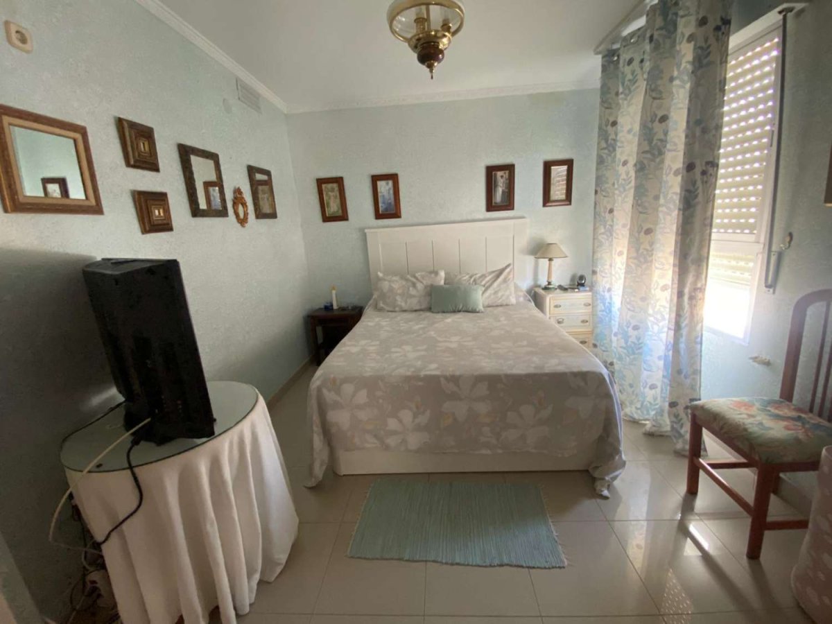 Property 12