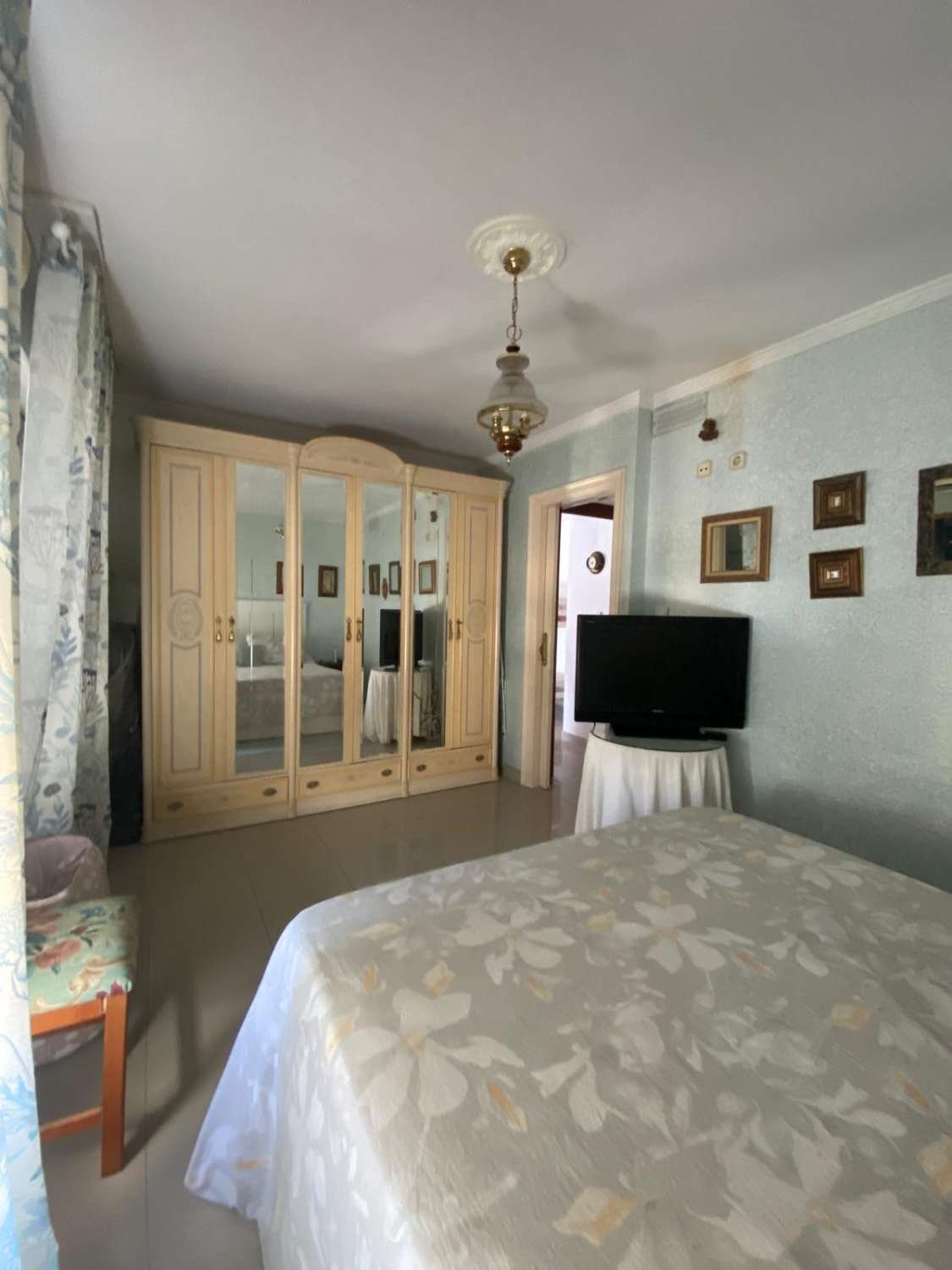 Property 13