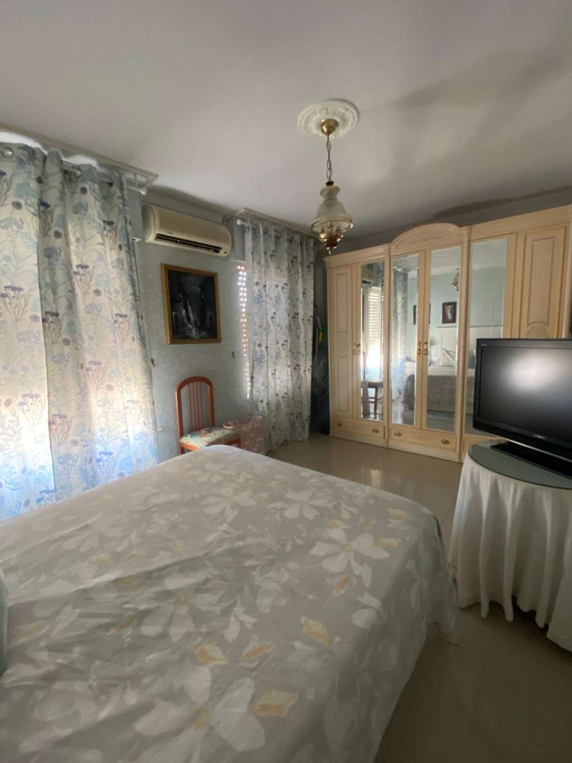 Property 14