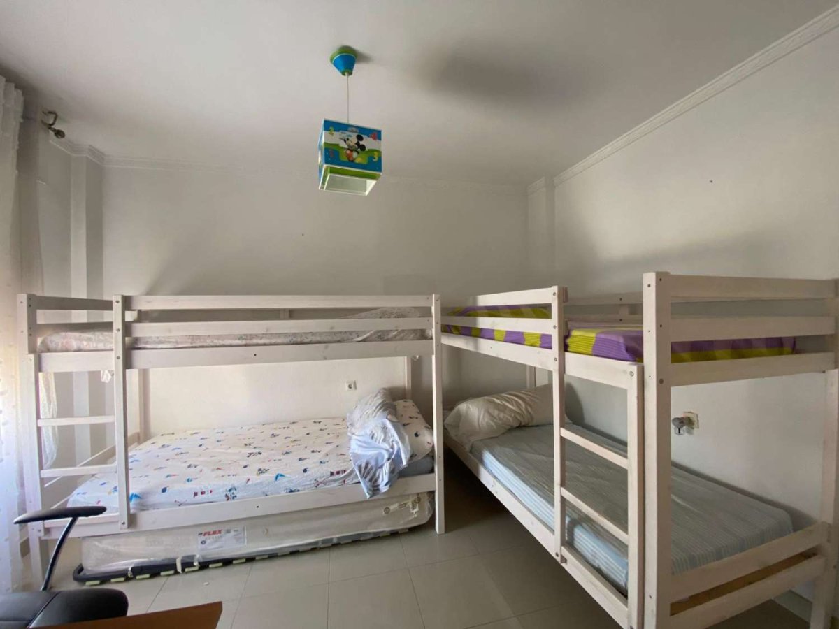 Property 15
