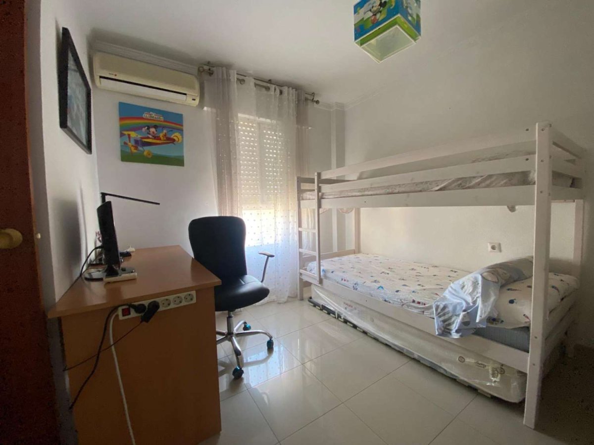 Property 18
